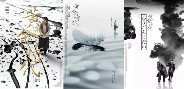 密西西比州驾驶证怎么买高仿